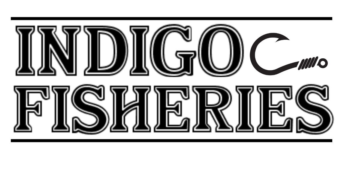 Indigo Fisheries